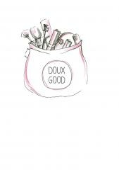 Doux Good - Maquillage bio et Accessoires beauté